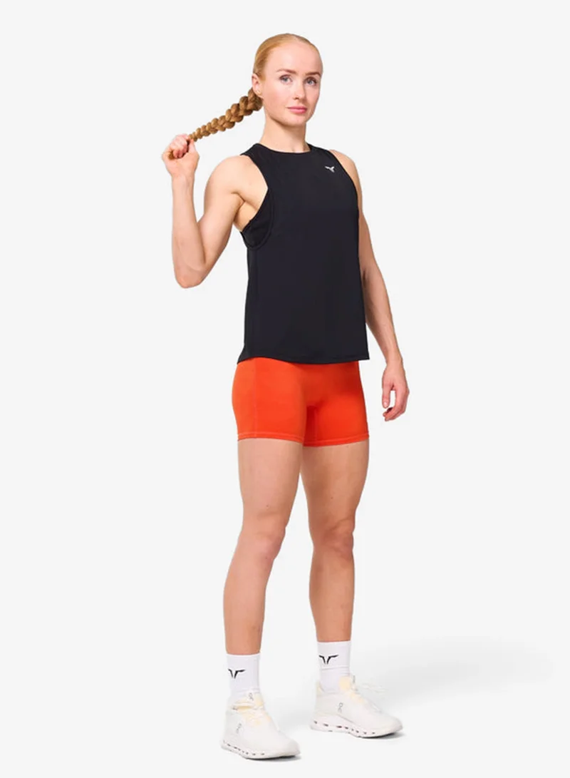 سكوات وولف خزان برو